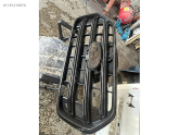 Oto Çıkma Parça / Ford / Transit / Kaporta & Karoser / Panjur / Çıkma Parça 