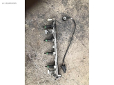 Oto Çıkma Parça / Ford / Focus / Şanzıman / Vites Kutusu / Çıkma Parça 