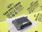 Oto Çıkma Parça / Citroen / DS3 / Far & Stop / Far Beyni / Sıfır Parça 