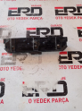 Oto Çıkma Parça / Volkswagen / Passat / Elektrik / Dörtlü Flaşör Düğmesi / Çıkma Parça 