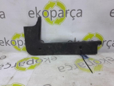 Oto Çıkma Parça / Mercedes / Sprinter / Koltuk & Döşeme / Kapı Döşemesi / Çıkma Parça 