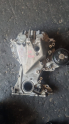 Oto Çıkma Parça / Ford / Fiesta / Motor / Triger Kapağı / Çıkma Parça 