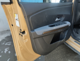 Oto Çıkma Parça / Dacia / Sandero / Koltuk & Döşeme / Kapı Döşemesi / Çıkma Parça 