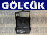 Oto Çıkma Parça / Renault / Megane / Elektrik / Sigorta Kutusu / Çıkma Parça 