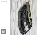 Oto Çıkma Parça / Peugeot / 206 / Airbag / Yolcu  Airbag / Çıkma Parça 