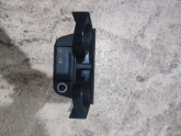 Oto Çıkma Parça / Opel / Vectra / Göğüslük & Torpido / Komple Torpido / Çıkma Parça 