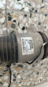Oto Çıkma Parça / Volvo / XC90 / Suspansiyon / Air Suspansiyon / Çıkma Parça 