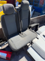 Oto Çıkma Parça / Renault / Master / Koltuk & Döşeme / Arka Koltuk / Çıkma Parça 
