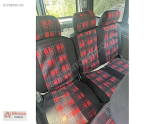 Oto Çıkma Parça / Renault / Kangoo / Kaporta & Karoser / Kaput / Çıkma Parça 