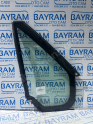 Oto Çıkma Parça / Ford / Transit / Oto Cam / Kelebek Camı / Sıfır Parça 
