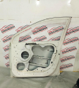 Oto Çıkma Parça / Hyundai / ix35 / Kaporta & Karoser / Sağ Ön Kapı / Çıkma Parça 