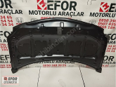 Oto Çıkma Parça / Toyota / Auris / Kaporta & Karoser / Kaput / Sıfır Parça 