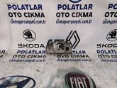 Oto Çıkma Parça / Volkswagen / Polo / Far & Stop / Sol Ön Far / Çıkma Parça 