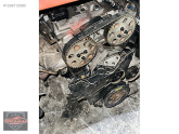 MEGAN LAGUNA FULL MOTOR