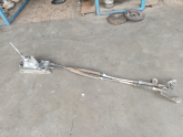 Oto Çıkma Parça / Volkswagen / Caddy / Vites / Vites Mekanizması / Çıkma Parça 