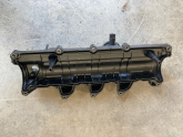 Oto Çıkma Parça / Renault / Fluence / Motor / Külbütör Kapağı / Çıkma Parça 