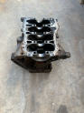 Oto Çıkma Parça / Nissan / Qashqai / Motor / Blok / Çıkma Parça 