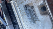 Oto Çıkma Parça / Volkswagen / Golf / Motor / Motor (komple) / Çıkma Parça 