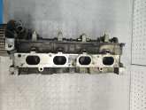 Oto Çıkma Parça / Ford / Focus / Motor / Silindir Kapağı / Çıkma Parça 