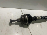 Oto Çıkma Parça / Volkswagen / Caddy / Alt Takım / Aks / Çıkma Parça 