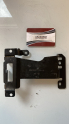 Oto Çıkma Parça / Renault / Symbol / Motor / Bağlantı Braketi / Çıkma Parça 