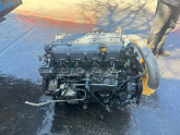 Oto Çıkma Parça / Otokar / Sultan / Motor / Motor (komple) / Çıkma Parça 