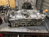 Oto Çıkma Parça / Renault / Megane / Motor / Silindir Kapağı / Çıkma Parça 