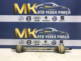 Oto Çıkma Parça / Mercedes / C Serisi / Alt Takım / Aks / Çıkma Parça 