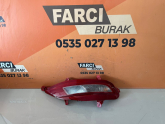 TUCSON SAĞ REFLEKTÖR ORJİNAL 92406-N7000