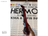 Oto Çıkma Parça / Volkswagen / Amarok / Far & Stop / Sağ Arka Stop / Sıfır Parça 