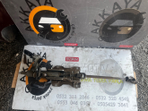 Oto Çıkma Parça / Fiat / Linea / Direksiyon / Direksiyon Mili / Çıkma Parça 