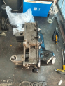Oto Çıkma Parça / Volkswagen / Passat / Şanzıman / Mekatronik / Çıkma Parça 
