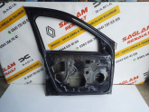 Oto Çıkma Parça / Dacia / Duster / Kaporta & Karoser / Sol Ön Kapı / Çıkma Parça 
