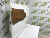 Oto Çıkma Parça / Seat / Ibiza / Kaporta & Karoser / Sol Arka Kapı / Çıkma Parça 