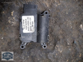 VOLKSWAGEN PASSAT KALORİFER AYAR MOTORU 3C1907511B