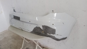 Oto Çıkma Parça / Seat / Leon / Tampon / Arka Tampon / Çıkma Parça 
