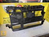 Oto Çıkma Parça / Renault / Megane / Kaporta & Karoser / Ön Panel / Sıfır Parça 