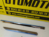 Oto Çıkma Parça / Renault / Clio / Kaporta & Karoser / Kapı Çıtası / Çıkma Parça 