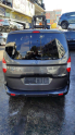 Oto Çıkma Parça / Ford / Tourneo Courier / Kaporta & Karoser / Bagaj Kapağı / Çıkma Parça 