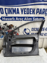 Oto Çıkma Parça / Mercedes / S Serisi / Kaporta & Karoser / Sağ Ön Kapı / Çıkma Parça 