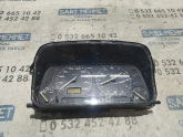 ÇIKMA VW GOLF 3 KİLOMETRE GÖSTERGE SAATİ 1H6919033