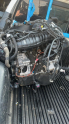 Oto Çıkma Parça / Bmw / 3 Serisi / Motor / Motor (komple) / Çıkma Parça 