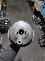 Oto Çıkma Parça / Opel / Vectra / Fren / Westinghouse / Çıkma Parça 