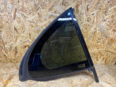 MERCEDES C SERİ ARKA KELEBEK CAMI 2147301200