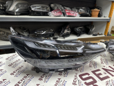 Oto Çıkma Parça / Ford / Transit Custom / Far & Stop / Sağ Ön Far / Çıkma Parça 