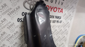 Oto Çıkma Parça / Toyota / Hilux / Kaporta & Karoser / Sağ Ön Çamurluk / Çıkma Parça 