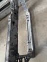 Oto Çıkma Parça / Hyundai / Accent / Kaporta & Karoser / Ön Panel / Çıkma Parça 