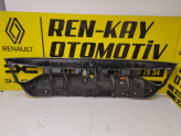 Oto Çıkma Parça / Renault / Megane / Kaporta & Karoser / Bagaj Kapağı / Çıkma Parça 