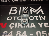 Oto Çıkma Parça / Nissan / Qashqai / Motor / Takozu & Kulağı / Çıkma Parça 