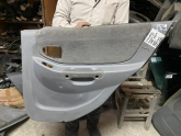 HYUNDAİ ACCENT SAĞ ARKA KAPI DÖŞEMESİ 2000-2005 MODEL ORJİNAL